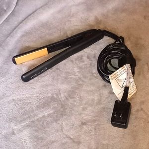 CHI Original Ceramic Hairstyling Iron